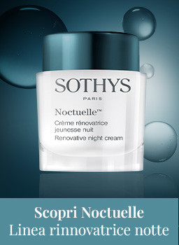 LeftBanner 1 LeftBanner 1